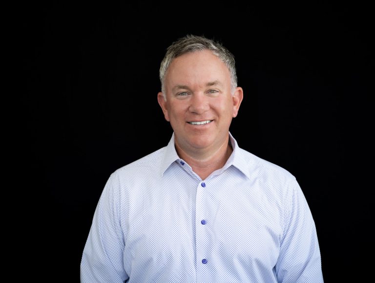 Brian Cascade Financial Partners Cascade Partners