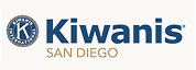 Kiwanis Club of San Diego