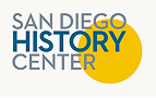 San Diego History Center