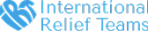 International Relief Teams