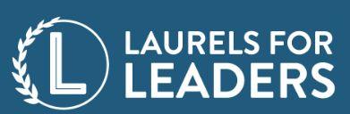 Laurels for Leaders