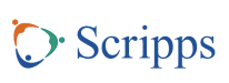 Scripps Health