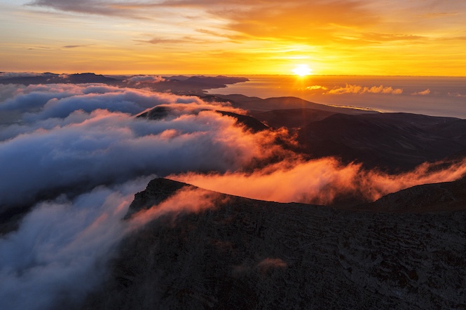 Currents: Looking Ahead in 2026